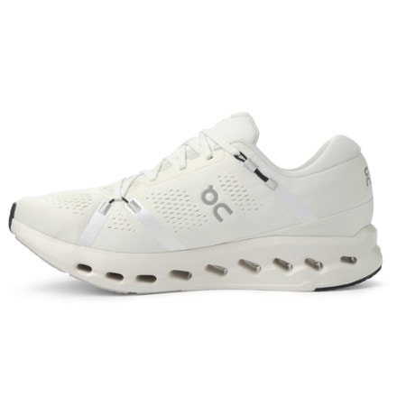 On Cloudsurfer 2 Road-Running Shoes - Men's 1