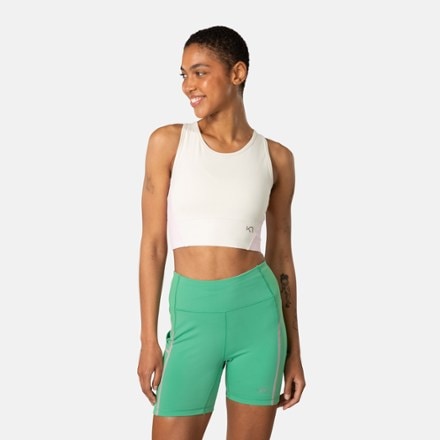 Kari Traa Linnea Sports Top - Women's 1