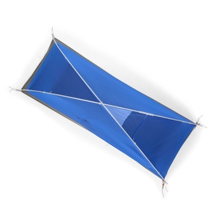 Marmot Tungsten UL 1 Tent 6