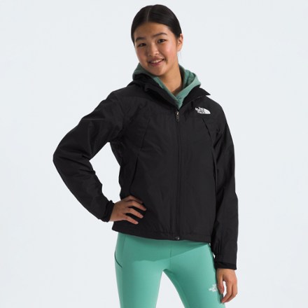 The North Face Antora Triclimate 3-in-1 Jacket - Kids' 2