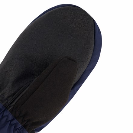 Deux par Deux Winter Mittens Teknik - Kids' 3