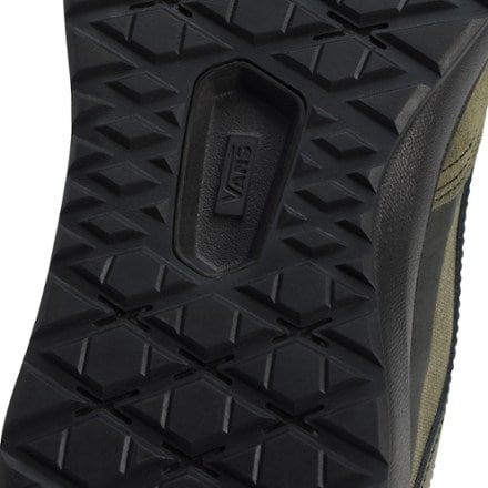 Vans UltraRange 2.0 SE Shoes - Men's 6