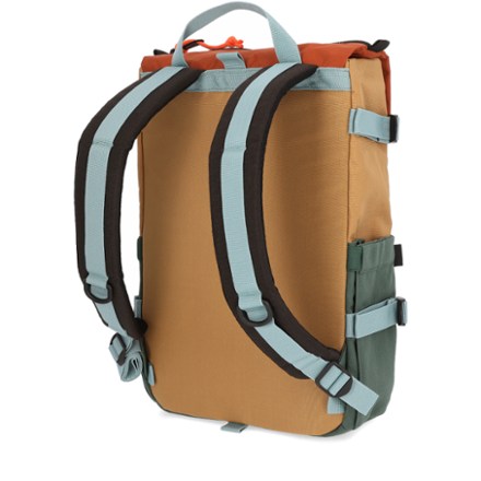 Topo Designs Rover Pack 1