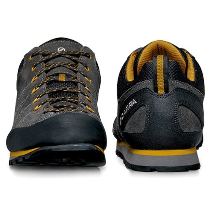 Scarpa Crux Approach Shoes - Men's 2