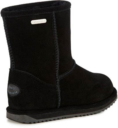 EMU Australia Brumby Lo Boots - Kids' 3