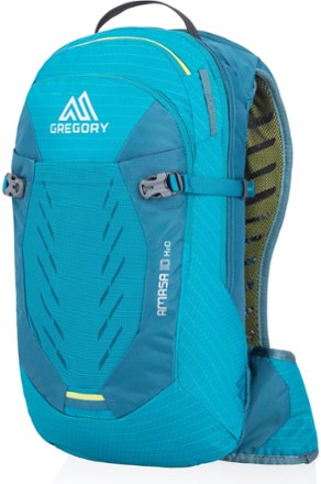 Gregory Amasa 10 H2O Hydration Pack - Women's 0