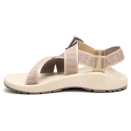 Chaco Mega Z/Cloud Sandals - Women's 1