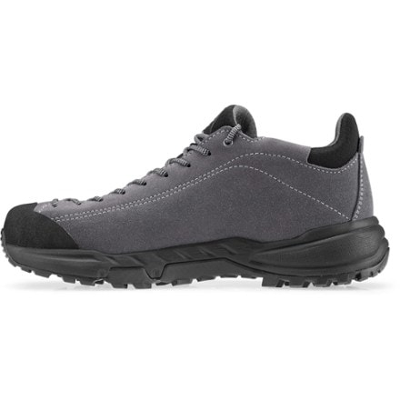 Zamberlan Free Blast Pro GTX Hiking Shoes - Men's 1