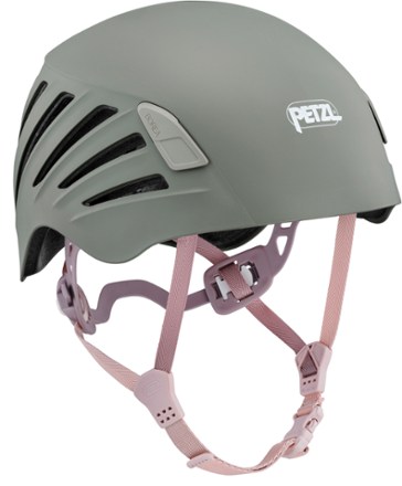 Petzl Borea Climbing Helmet - Women's 0