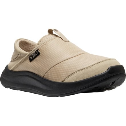 KEEN Whyser Slip-On Shoes - Men's 2