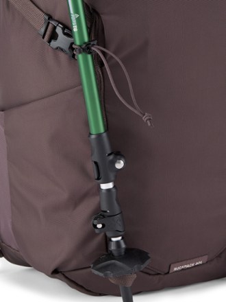 REI Co-op Ruckpack 30 Pack 9