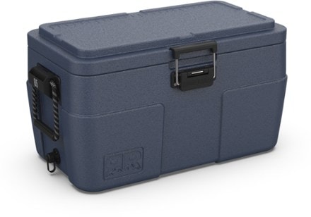 Rugged Road 85 Cooler | REI Co-op