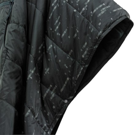 Therm-a-Rest Honcho Poncho 3