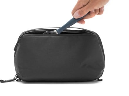 Peak Design Wash Pouch 2