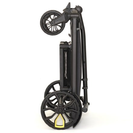 Veer All-Terrain Cruiser XL Bundle 1