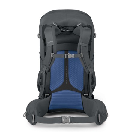 Osprey Viva 45 Pack - Women's 3