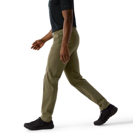 Arc'teryx Gamma Pants - Men's 4