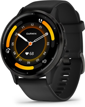 Garmin forerunner 2024 245 ecg