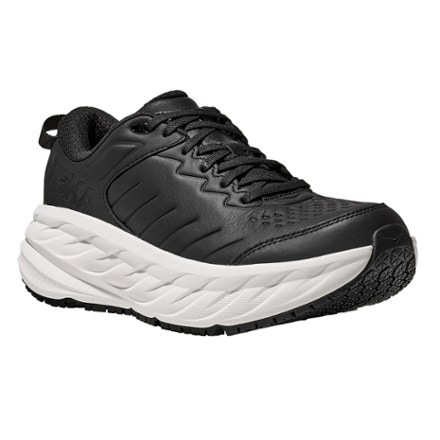 HOKA Bondi SR Shoes - Men's 2