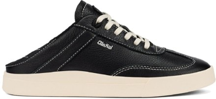 OluKai Ha'upu Shoes - Women's 1