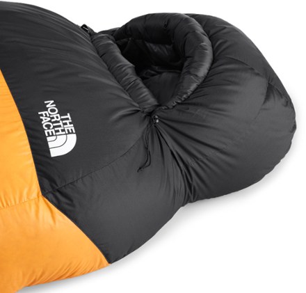 The North Face Sleeping Bags REI Co op