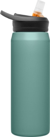 CamelBak Eddy+ Insulated Stainless-Steel Water Bottle - 25 fl. oz. 3