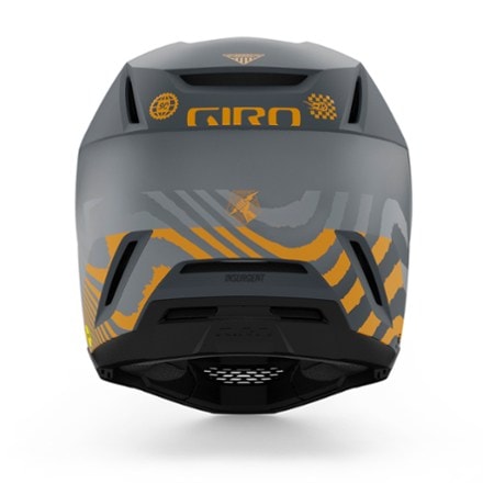 Giro Insurgent Spherical Mips Bike Helmet 1