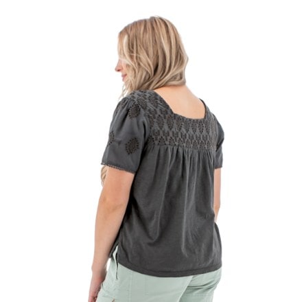 Aventura Seychelle Top - Women's 4