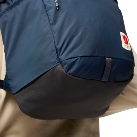Fjallraven High Coast 24 L Pack 10