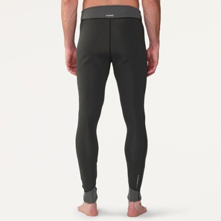 NRS HydroSkin 0.5 Pants - Men's 2