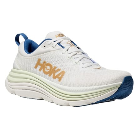 HOKA Gaviota 5 Road-Running Shoes - Men's 2