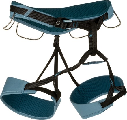 Wild Country Flow 2.0 Harness - Women's 0