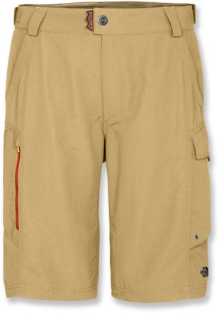 rei bike shorts mens