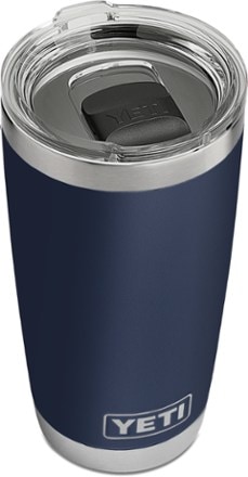 YETI Rambler Tumbler with MagSlider Lid - 20 fl. oz. 2