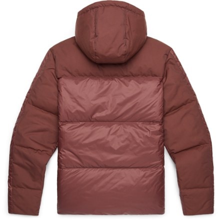 Cotopaxi Solazo Down Parka - Men's 1