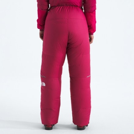 The North Face Summit Cloud Down AMK Pants - Women's 2