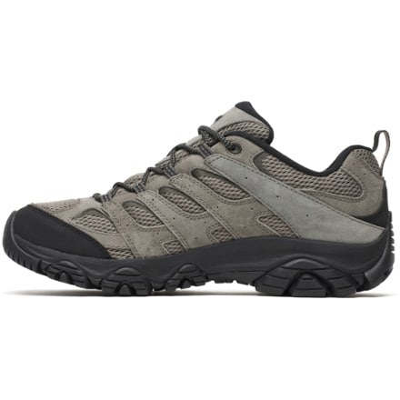 Merrell Moab 3 Hiking Shoes - Men's 1