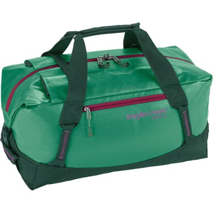 Eagle Creek Migrate Duffel - 40 L 0