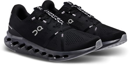 On Cloudsurfer Road-Running Shoes - Men's 2