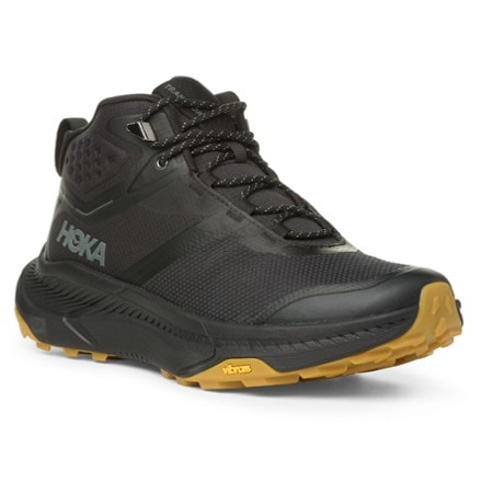 HOKA Transport Hike GTX Boots - Men's 2