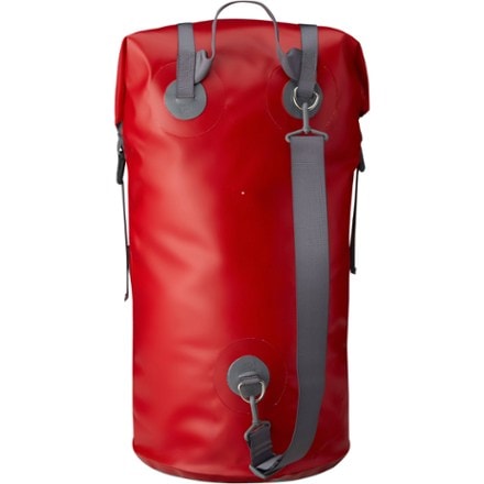 NRS Outfitter Dry Bag - 65 L 1