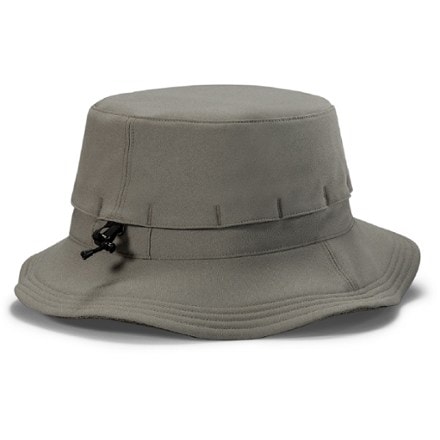 Arc'teryx Cranbrook Hat 3