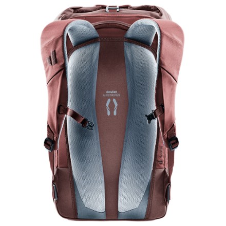 Deuter Utilion 30 Pack 3