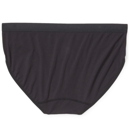 ExOfficio Give-N-Go Sport 2.0 Sport Mesh Bikini Briefs - Women's 3