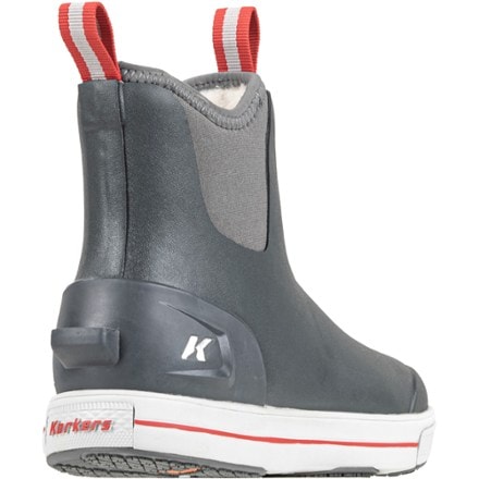 Korkers Neo Flex Thermo Boots - Women's 4