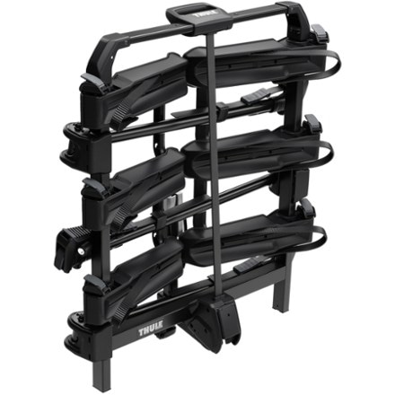 Thule OutPace 3-Bike Hitch Rack 1