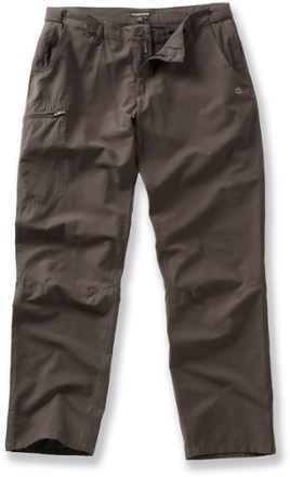 craghoppers kiwi trek shorts