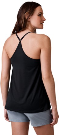 Free Country Microtech Chill B Cool Cami Top - Women's 1