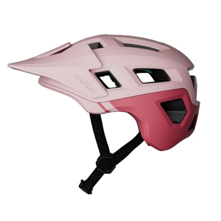 Lazer Coyote Kineticore Bike Helmet 1