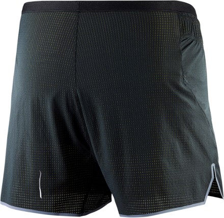 Salomon Sense Aero 3" Shorts - Men's 3